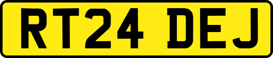 RT24DEJ