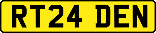RT24DEN