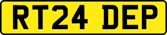 RT24DEP