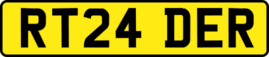 RT24DER