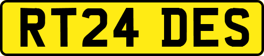 RT24DES