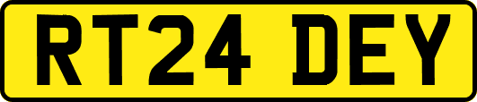 RT24DEY