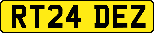 RT24DEZ