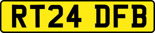 RT24DFB