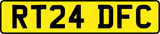 RT24DFC