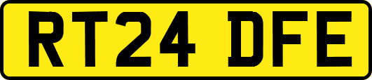 RT24DFE