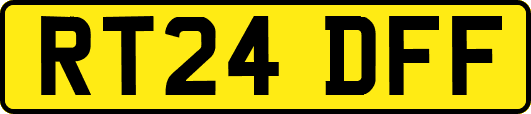 RT24DFF