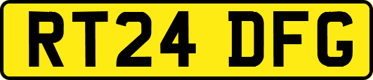 RT24DFG