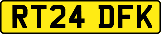 RT24DFK