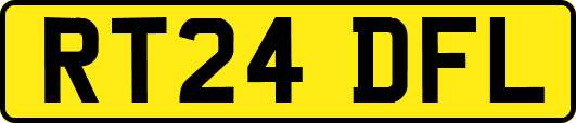 RT24DFL