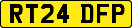 RT24DFP
