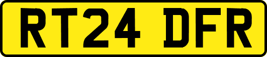 RT24DFR