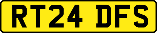 RT24DFS