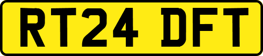 RT24DFT