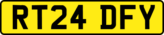 RT24DFY