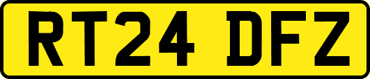 RT24DFZ