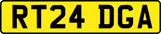 RT24DGA