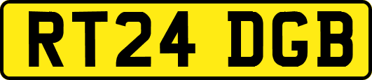 RT24DGB