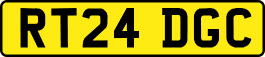 RT24DGC