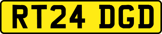 RT24DGD