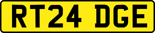 RT24DGE