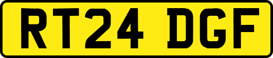 RT24DGF