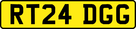 RT24DGG
