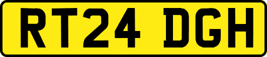 RT24DGH