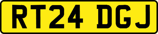 RT24DGJ