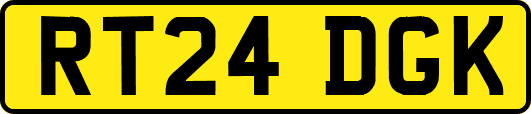 RT24DGK
