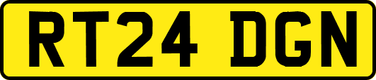RT24DGN