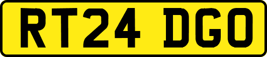 RT24DGO