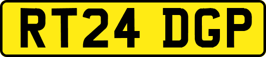RT24DGP