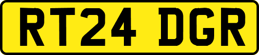 RT24DGR