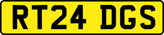 RT24DGS