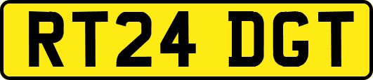 RT24DGT