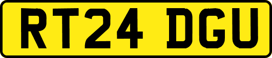RT24DGU