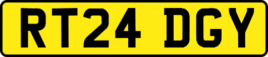 RT24DGY