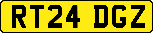 RT24DGZ
