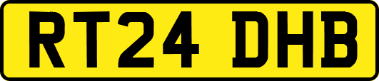 RT24DHB