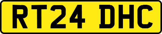 RT24DHC