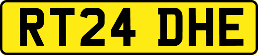RT24DHE