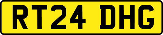 RT24DHG
