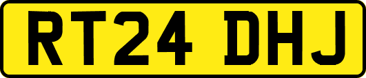 RT24DHJ