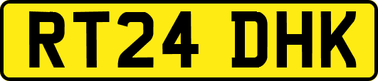 RT24DHK