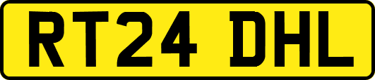 RT24DHL