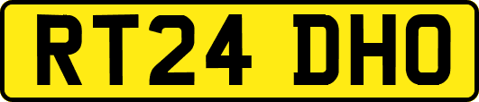 RT24DHO