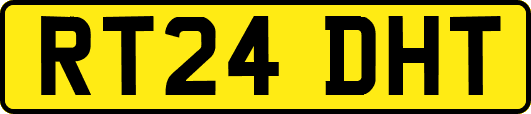 RT24DHT