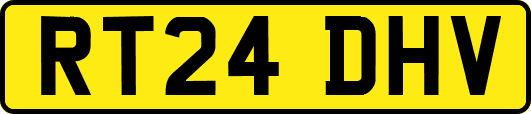 RT24DHV