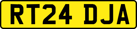 RT24DJA